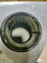 Load image into Gallery viewer, Luxma Catted resonated downpipe with CEL Fix for 370Z 350Z G35 G37 Q50 Q60 HR Engine 3.7L