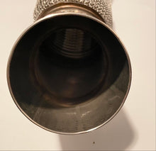 Load image into Gallery viewer, Luxma Downpipe for BMW M140i (F20/F21) / M240i M240ix (F22)B58 Engine