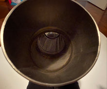 Load image into Gallery viewer, Luxma Downpipe for BMW M140i (F20/F21) / M240i M240ix (F22)B58 Engine