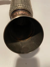 Load image into Gallery viewer, Luxma Downpipe for BMW M140i (F20/F21) / M240i M240ix (F22)B58 Engine UPGRADED