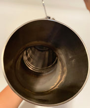 Load image into Gallery viewer, Luxma Downpipe for BMW M140i (F20/F21) / M240i M240ix (F22)B58 Engine UPGRADED